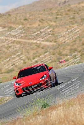 media/May-13-2023-Speed Ventures (Sat) [[03fd9661ba]]/Green/turn 9/